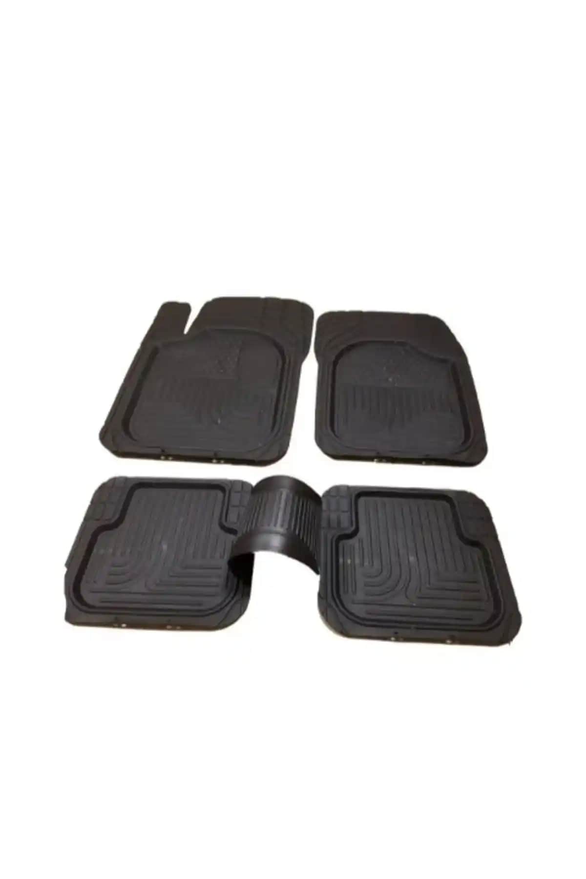 Havaalanı Transfer Hizmetleri: Güvenilir ve Konforlu Ulaşım Çözümleri