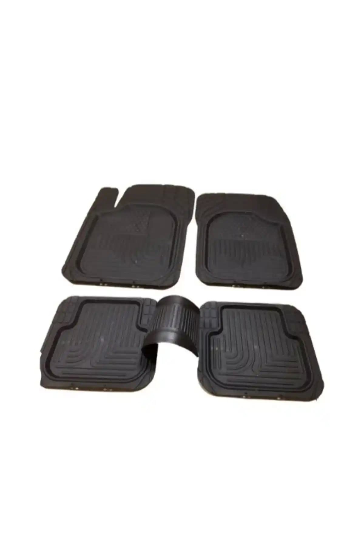 Havaalanı Transfer Hizmetleri: Güvenilir ve Konforlu Ulaşım Çözümleri