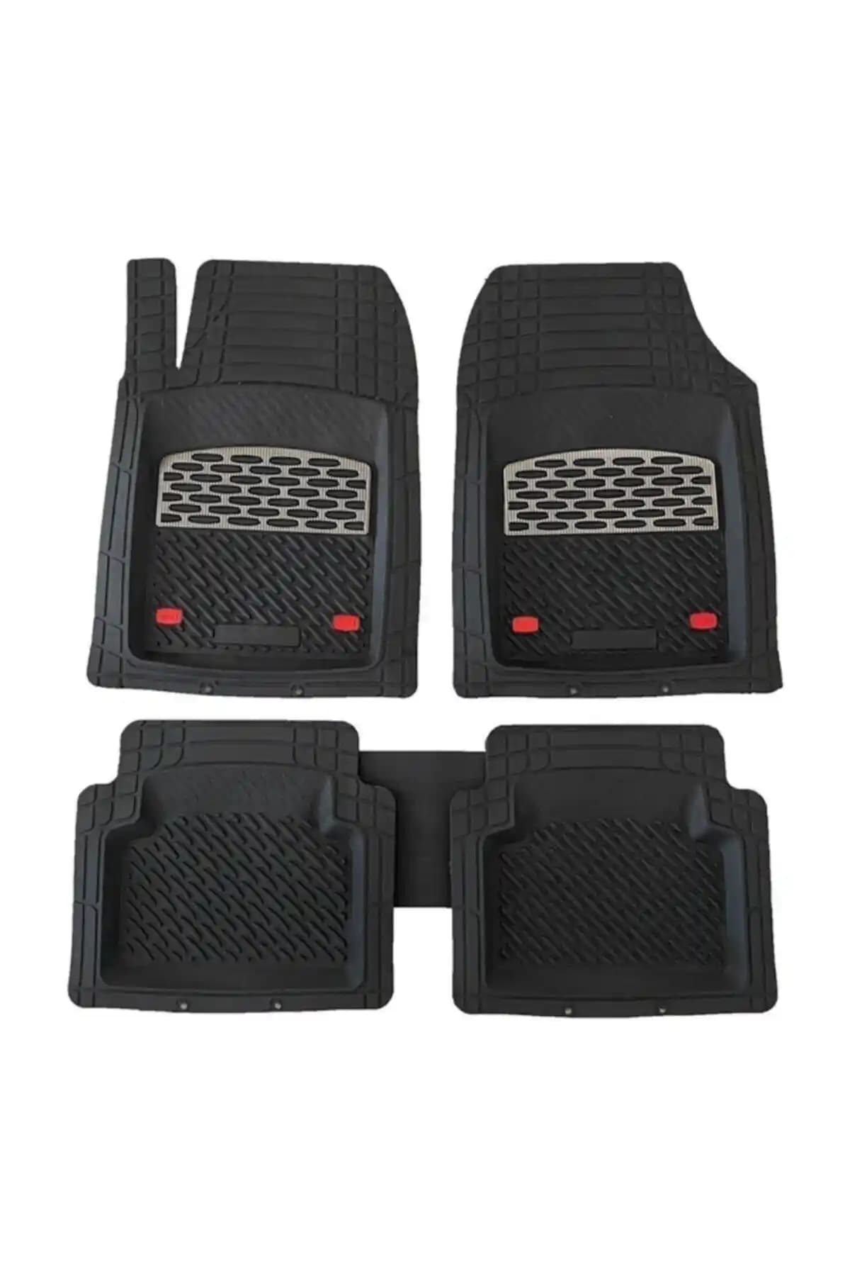 Hyundai I20 İçin En Uygun Paspas Seçenekleri Karşılaştırması 2023