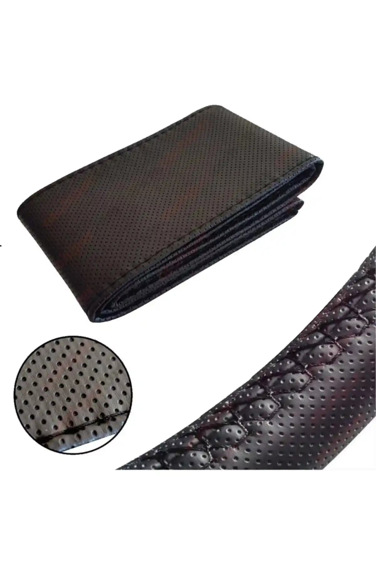 MeyZone ve NEEBS Direksiyon Kılıfı Karşılaştırması: Hangi Ürün Sizin İçin Uygun