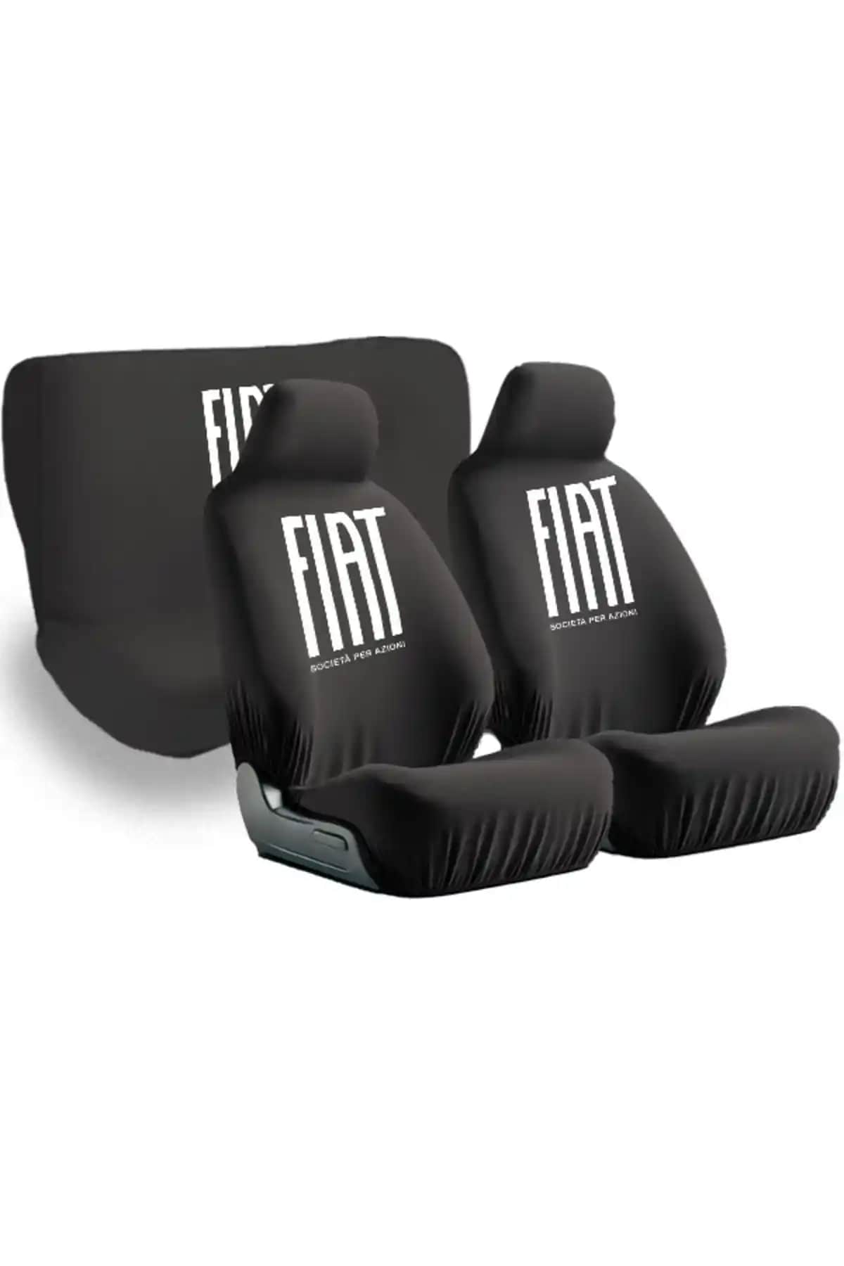 Mirsepet Penye Oto Koltuk Kılıfı ile Panda Kılıfı Karşılaştırması ve Kullanıcı Yorumları