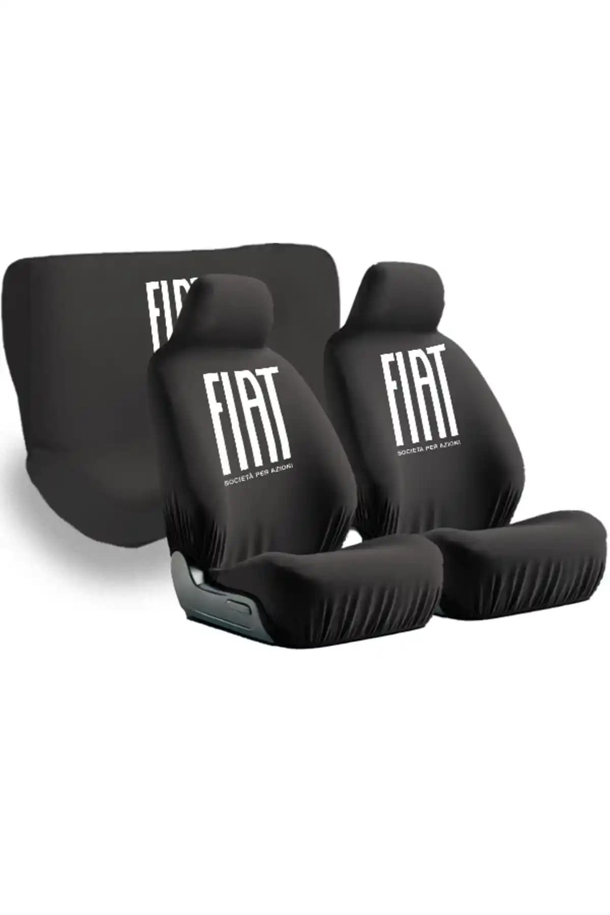 Mirsepet Penye Oto Koltuk Kılıfı ile Panda Kılıfı Karşılaştırması ve Kullanıcı Yorumları