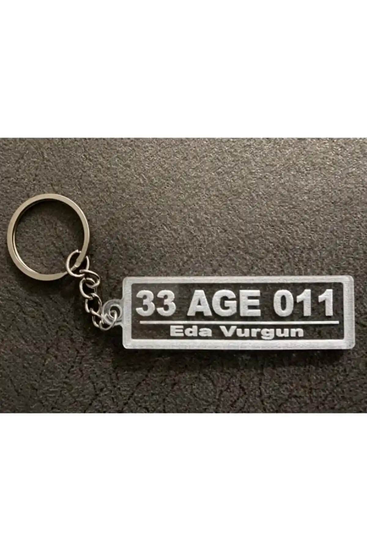 Pembe Ağaç Tasarım ve Pleksinova Anahtarlık Karşılaştırması ve Hangi Ürün Daha Uygun