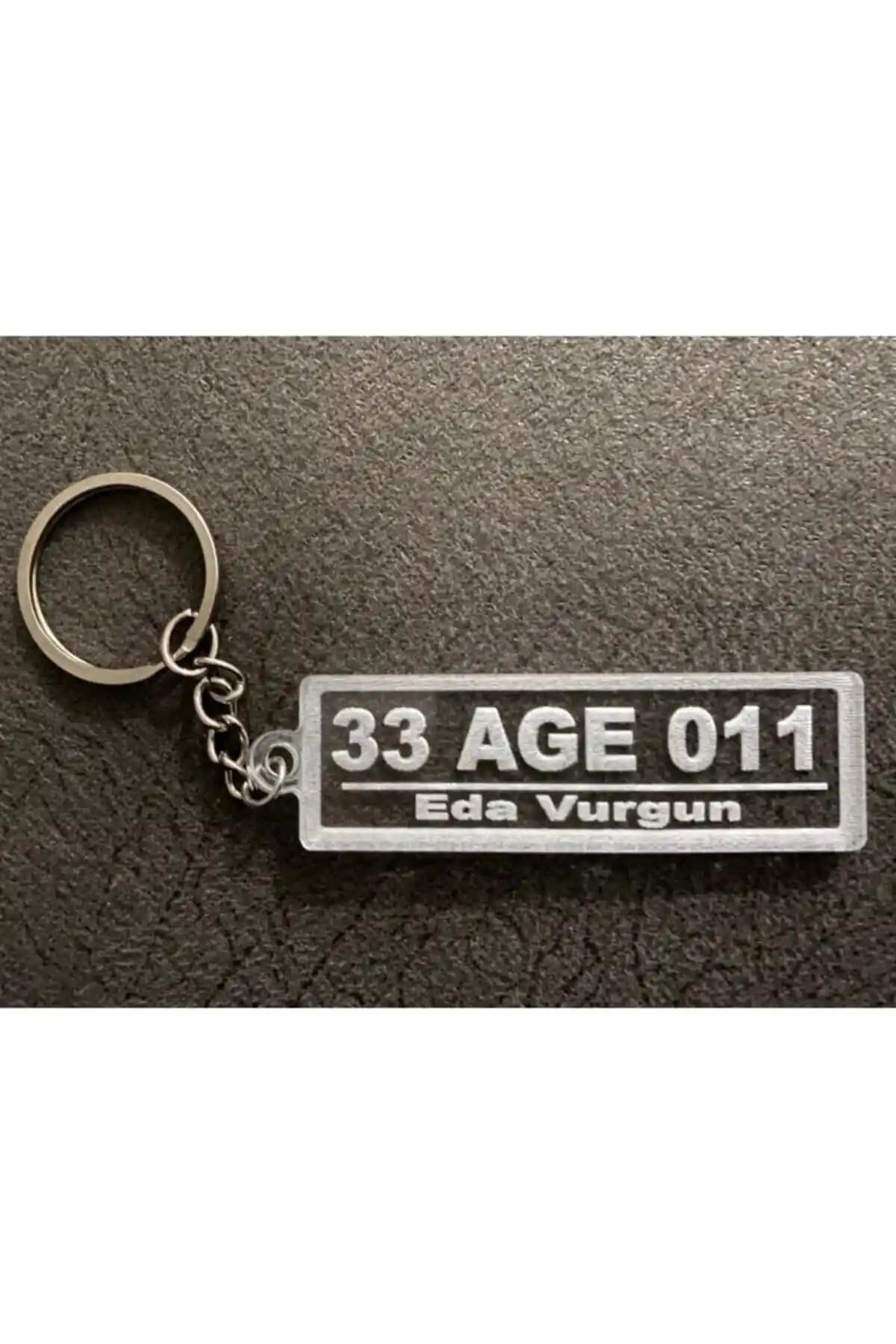 Pembe Ağaç Tasarım ve Pleksinova Anahtarlık Karşılaştırması ve Hangi Ürün Daha Uygun