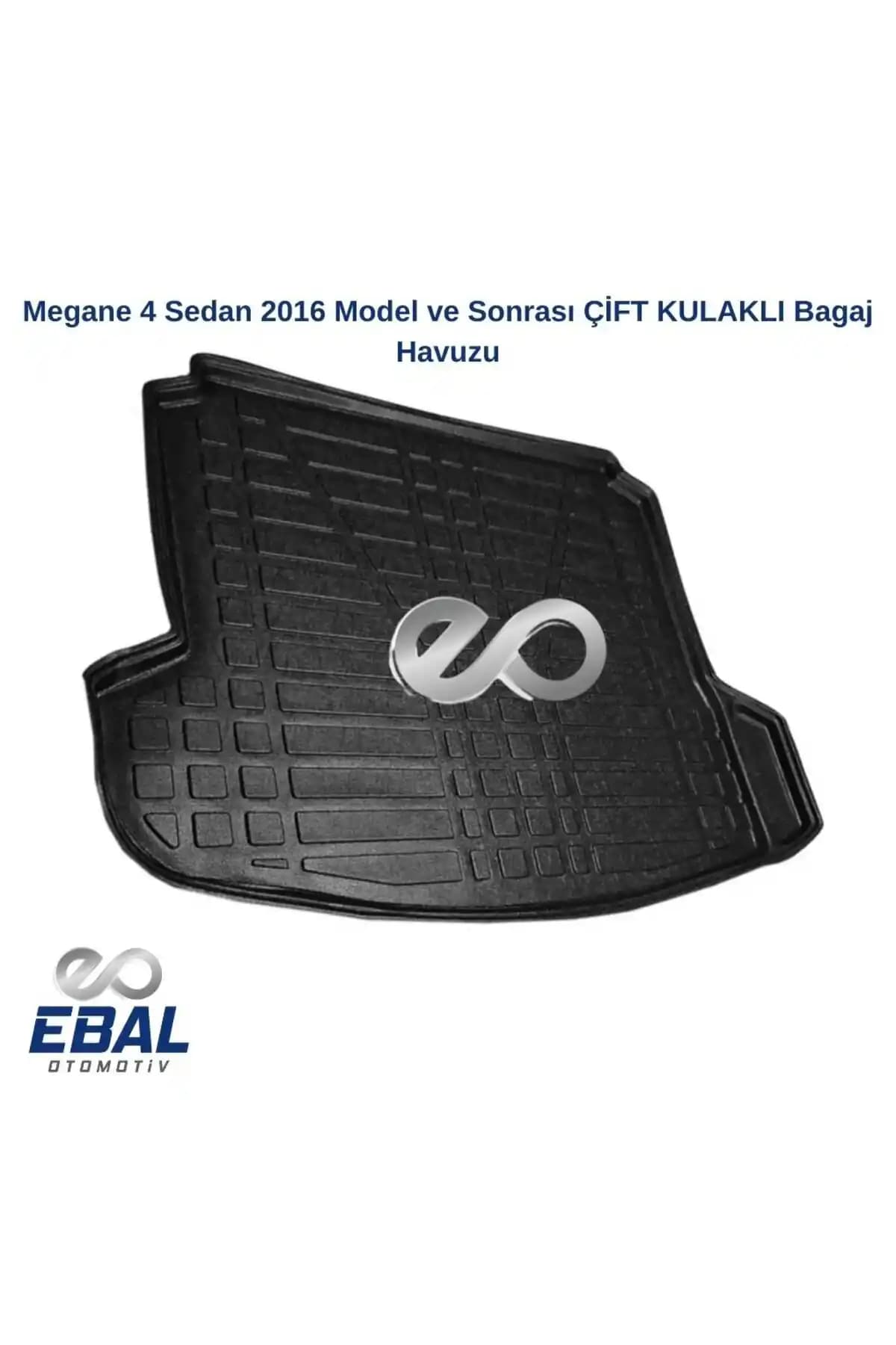 Renault Megane 4 Joy ve Wöller Paspas Karşılaştırması: Hangi Ürün Daha Uygun