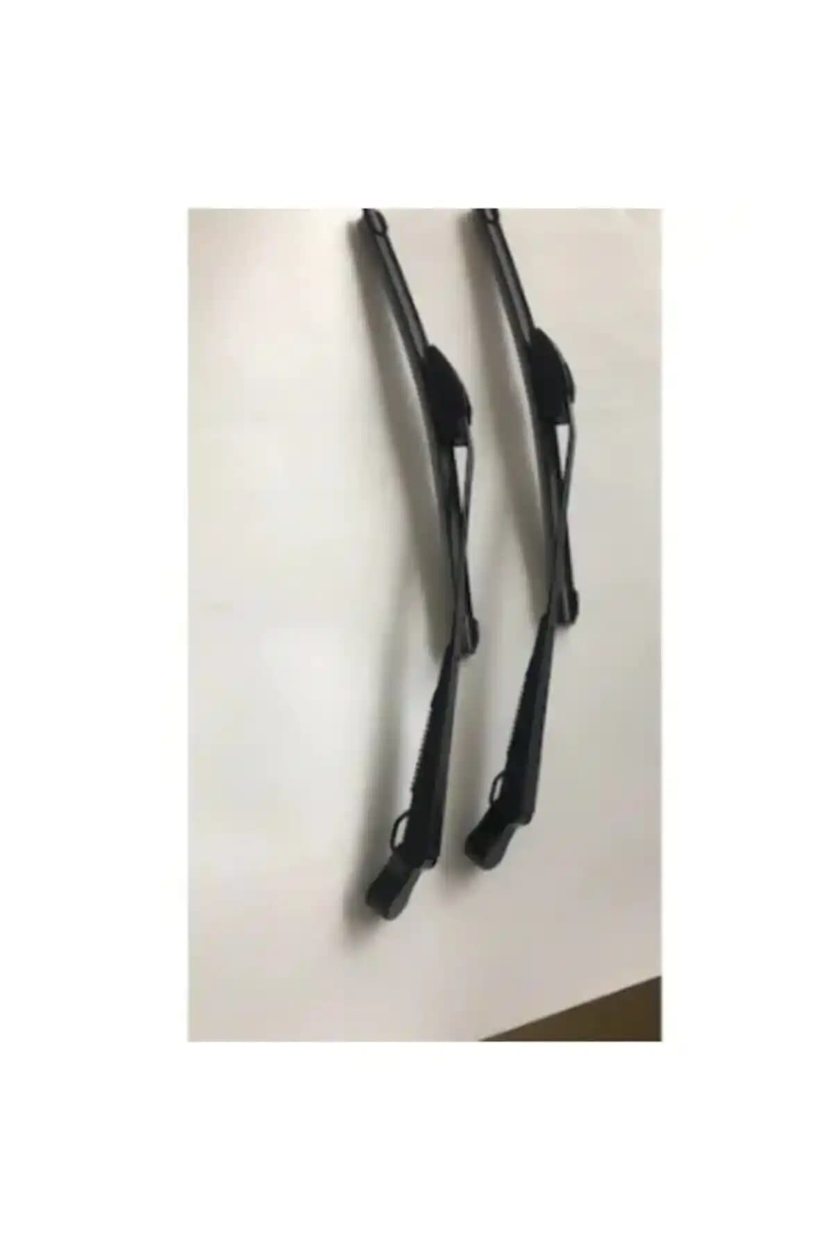 Tofaş ve Inwells Silecek Takımları Karşılaştırması Araç Sahipleri İçin Bilgilendirici Rehber