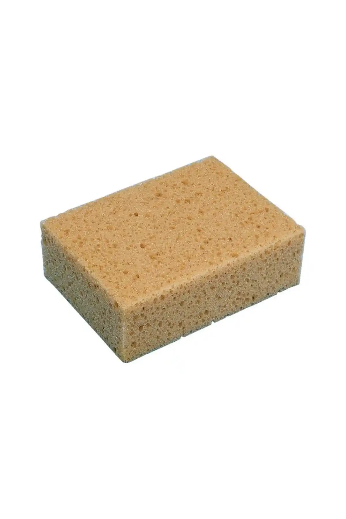 Würth Doğal ve Oto Yıkama Süngeri Karşılaştırması: Özellikler ve Kullanıcı Yorumları