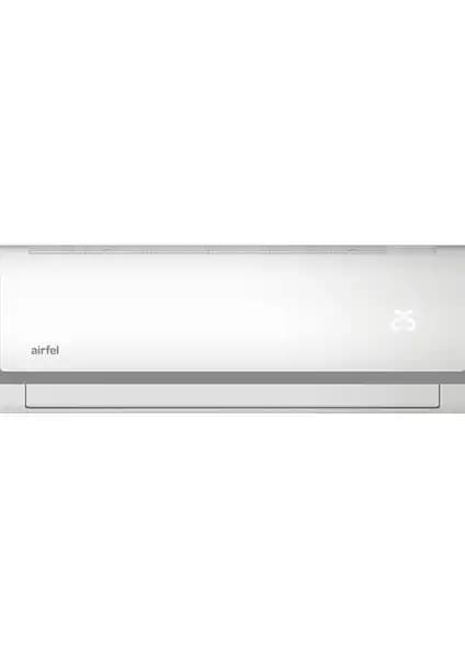 Airfel LTXM25N 9000 Btu R32 Gaz A++ Enerji İnverter Klima Özellikleri ve Performansı