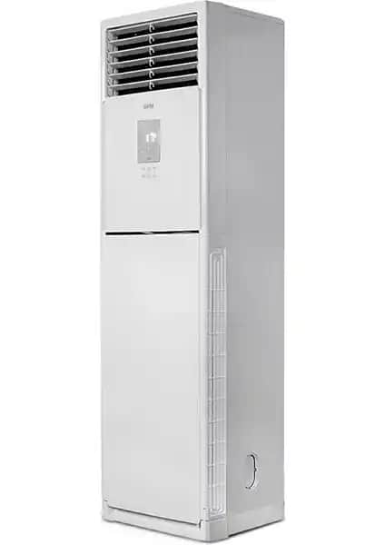 Airfel LVA125A 42.000 Btu A+ Enerji Sınıfı R32 Gaz Inverter Salon Klima Özellikleri