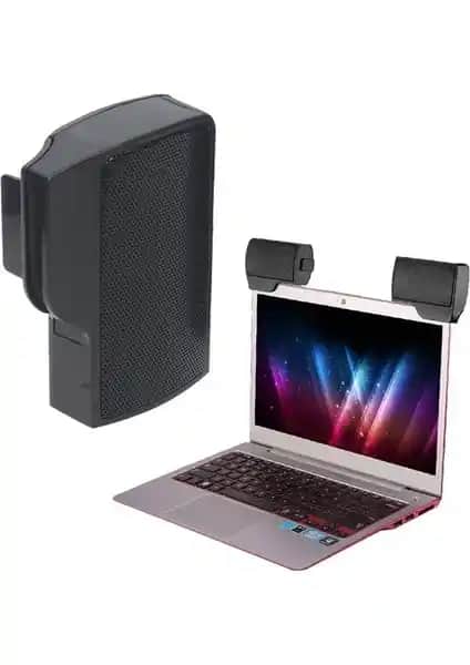 Angel Of Life Magicvoice MV-19294 Mini USB Hoparlör İncelemesi ve Özellikleri