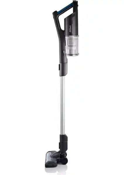 Arzum Magiclean Power ve Grundig HyperClean Karşılaştırması: Hangi Süpürge Sizin İçin Uygun