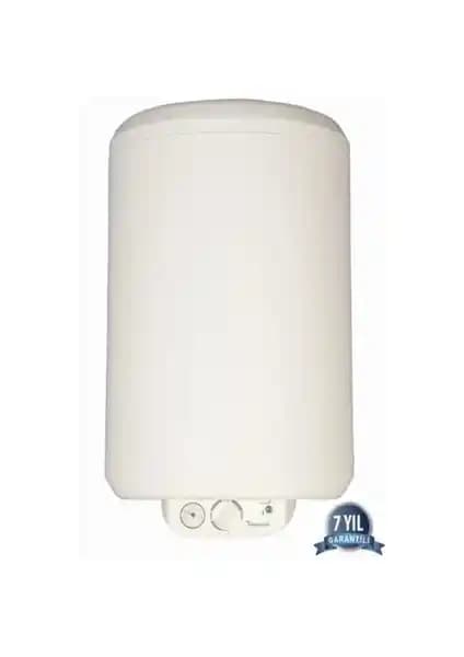 Baymak Aqua Konfor ve Demirdöküm DT4 Basic Termosifon Karşılaştırması ve Özellikleri