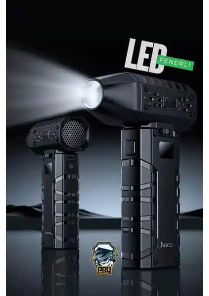 Çok Fonksiyonlu Taşınabilir Hava ve Temizlik Cihazı: Lopard 2in1 Şarjlı Araç Kurutucu Mini Turbo Jet Fanı