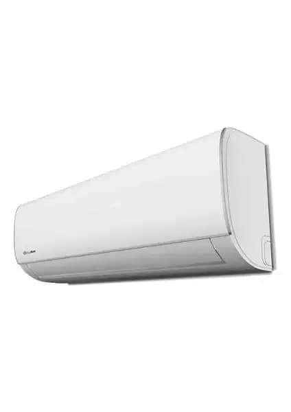 Daikin Daylux DTXM25N A++ 9000 Btu Duvar Tipi Inverter Klima Özellikleri ve Performansı