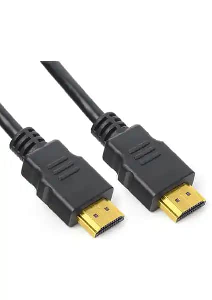 Dark ve Hadron HDMI Kabloları Karşılaştırması: Hangi ürün daha iyi ve uygun fiyatlı