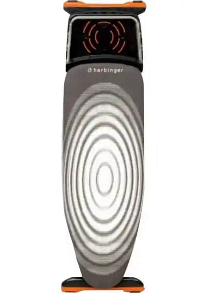 Devecioğlu Mm122 Lifeboard Ütü Masası: Ergonomik ve Dayanıklı Tasarım Özellikleri