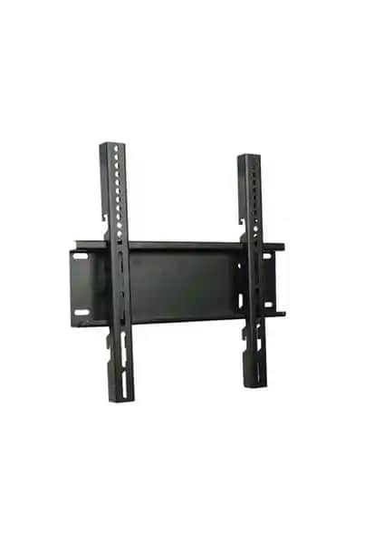 Everest Tk-10 32-55 inç LCD ve LED TV için Güvenli Duvar Askı Aparatı Rehberi