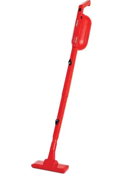 Fantom P 1200 ve Karaca Vantuz X10 Elektrikli Süpürgelerinin Karşılaştırması ve Özellikleri