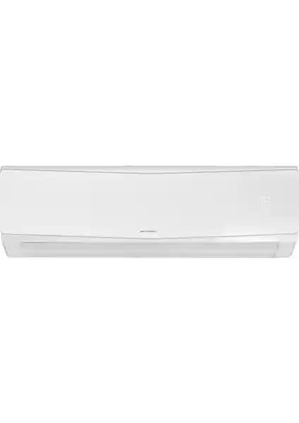 Gree Aphro A++ 18.000 BTU Duvar Tipi Inverter Klima: Enerji Verimli ve Gelişmiş Teknoloji