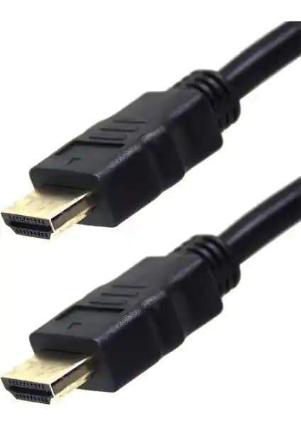 Hadron ve Polaxtor Gold HDMI Kabloları 1.5 Metre Karşılaştırması ve Özellikleri