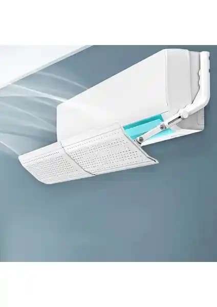 IntersTech ve Robeve Klima Hava Yönlendiricileri Karşılaştırması