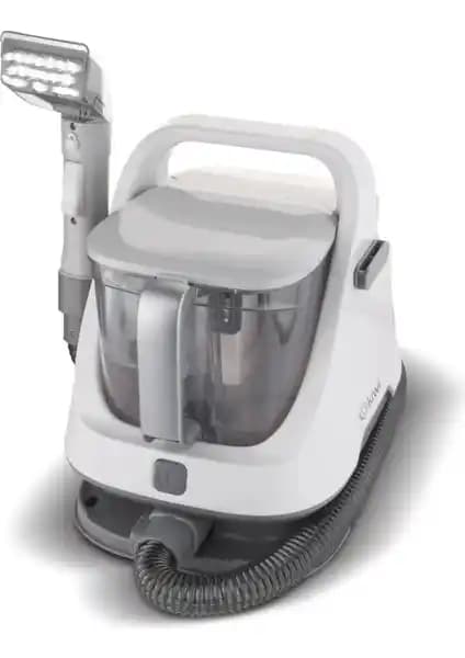 Kiwi KCC-4320 ve Kumtel HCC-02 Koltuk ve Halı Yıkama Makineleri Karşılaştırması