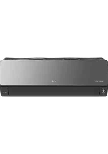 LG UV Artcool AC18BH Klima: Modern Tasarım ve Yüksek Performanslı Enerji Verimli Çözüm
