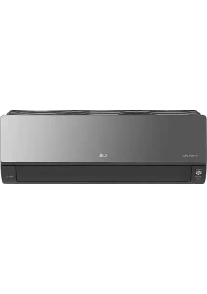 LG UV Artcool R32 S3-M12J Modern Tasarım ve Yüksek Performanslı Klima Cihazı