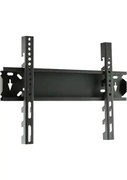 Mega 10-32 inç TV askı aparatı: kolay montaj ve sağlam yapısıyla ideal duvara montaj çözümü