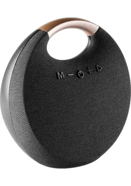 MF Product Acoustic 0487 Kablosuz Bluetooth Hoparlör İncelenmesi ve Kullanıcı Yorumları