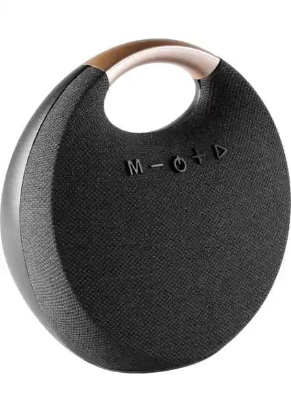 MF Product Acoustic 0487 Kablosuz Bluetooth Hoparlör İncelenmesi ve Kullanıcı Yorumları