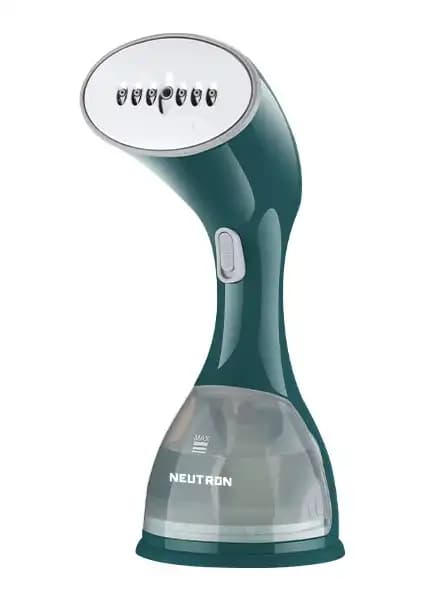 Neutron Portatif Buharlı Kırışık Giderici Dikey Ütü: Pratik ve Taşınabilir Çözüm