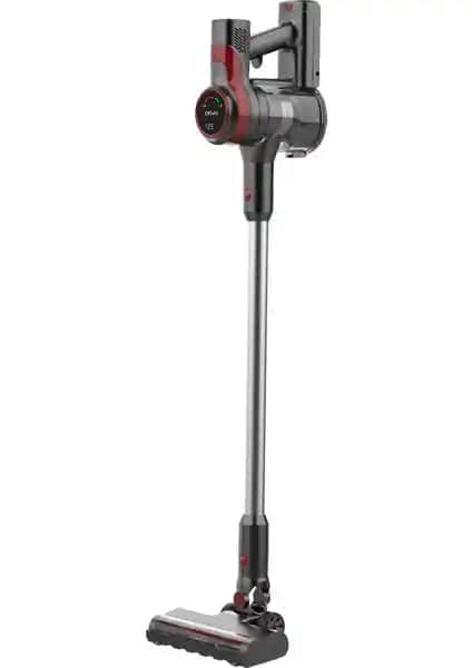 Onvo Dikey Süpürge Ovdss01xplus: Güçlü Performans ve Yenilikçi Temizlik Özellikleri