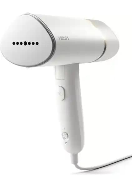 Philips 3000 Serisi ve Tefal Pure Pop Ütülerinin Karşılaştırması: Özellikler ve Kullanım İpuçları