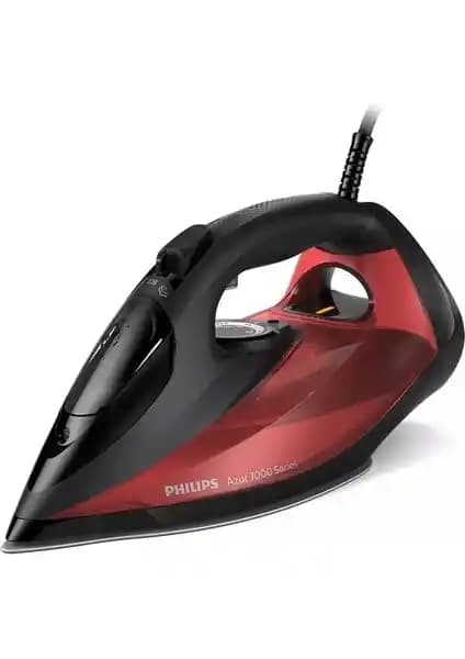 Philips 7000 Serisi Buharlı Ütü Karşılaştırması: DST7022/40 ve DST7012/70 Özellikleri