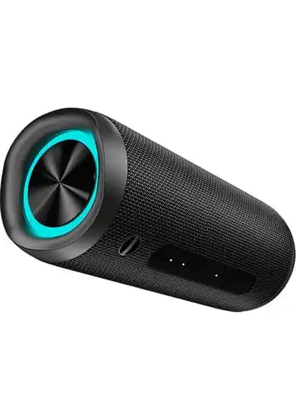 Qcy Sp7 ve Rosstech Soundparty Vocal 6 Pro Bluetooth Hoparlör Karşılaştırması