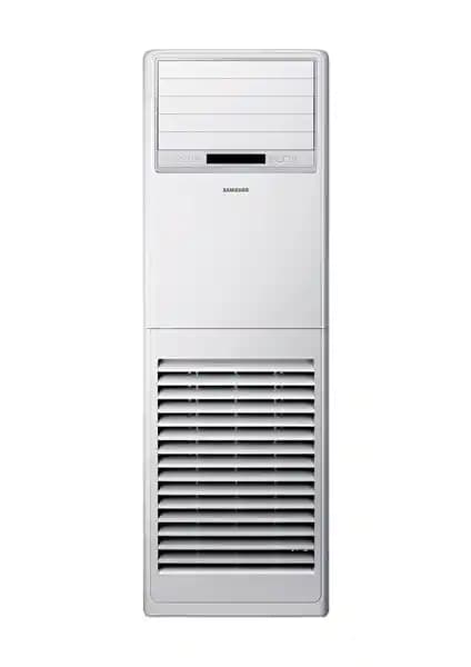 Samsung AC140BNPDKH/TK 56000 BTU Inverter Salon Klima Yüksek Performans ve Enerji Verimliliği