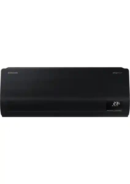 Samsung AR12CXFCABT/SK Wi-Fi Windfree™ Premium Klima: Enerji Verimli ve Akıllı Konfor Çözümü