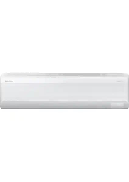Samsung AR60F12CAAW/SK 12000 Btu WindFree Premium Plus İnverter Duvar Klima Özellikleri ve Kullanıcı Yorumları