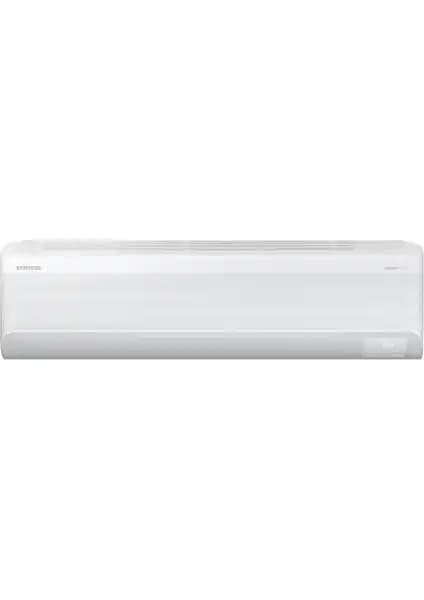 Samsung AR60F18CAAW/SK 18000 Btu WindFree Plus Inverter Duvar Tipi Klima Özellikleri ve Kullanıcı Yorumları