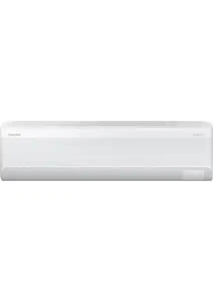 Samsung AR60F24C1KW/SK Wind-Free Premium Klima: Gelişmiş Soğutma ve Akıllı Teknoloji