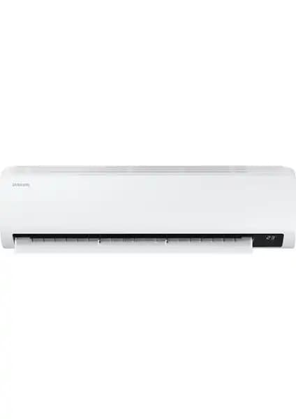 Samsung AR9500T AR24TSHZHWK/SK 24.000 BTU Enerji Verimli Modern Duvar Klima