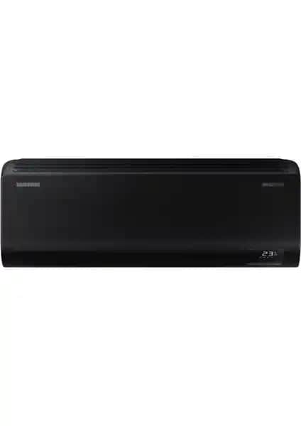 Samsung WindFree Premium AR09CXFCABT/SK Klima: Gelişmiş Teknolojiler ve Yüksek Verimlilik