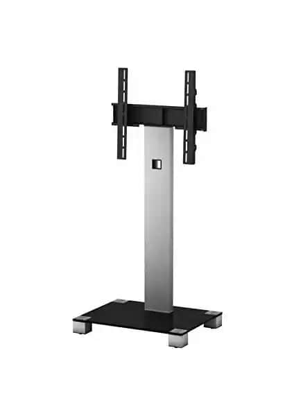 Sonorous PL 2510 B Inx 40-65 inç Monitör ve Televizyon Sunum Sehpası Özellikleri ve Kullanım Alanları