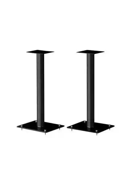 Sonorous SP-100B-BLK Hoparlör Ayakları: Şık ve Dayanıklı Modern Tasarım Çözümü