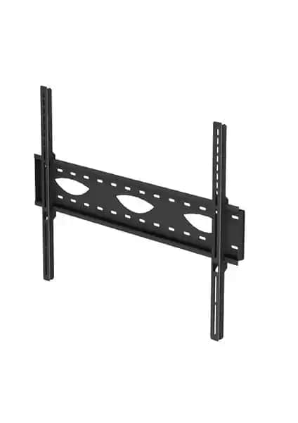 Sonorous Surefix 240 42-82 İnç Televizyon Duvar Askısı Güvenli ve Estetik Montaj Çözümü