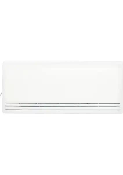 Storemax Son Seri Programlanabilir NFK4T12 1250W Panel Isıtıcı: Modern ve Verimli Isıtma Çözümü