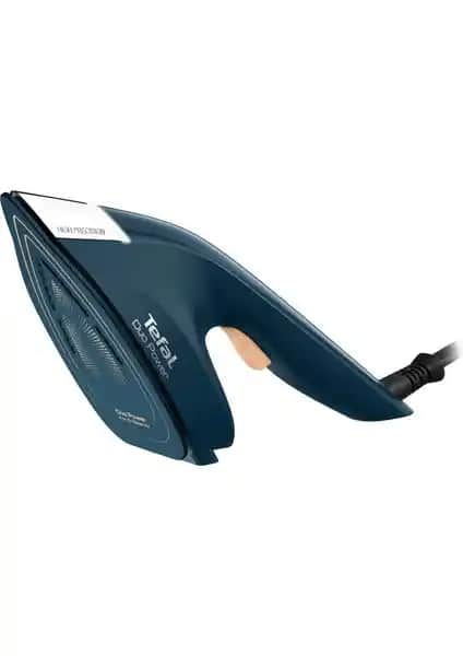 Tefal Duo Power 2'si 1 Arada Buharlı Ütü ve Giysi Buharlayıcı Özellikleri ve Performansı