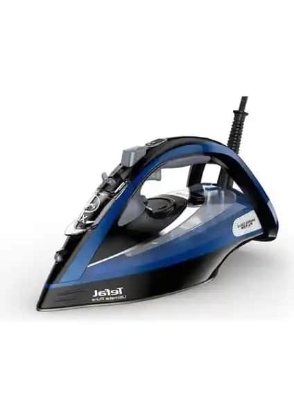 Tefal FV9848 Ultimate Pure Ütü: Yüksek Performanslı ve Kolay Kullanımlı Ütü Tanıtımı