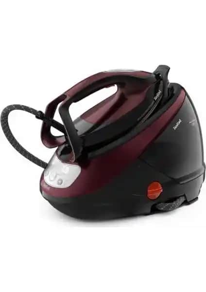 Tefal GV9230 ve GV9810 Ütülerin Karşılaştırması: Özellikler ve Performans Analizi